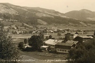 Geschichte Bild 4