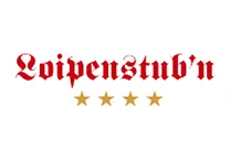Loipenstubn