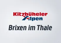TVB-Kitzbueheler-Alpen-Brixental