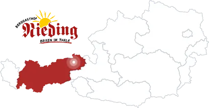 In perfekter Lage im BrixenTal!